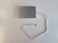 Toshiba Canvio Flex 2.5 inches 4TB Silver (Image 3 of 5)