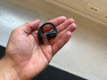 Shokz OpenFit Air Black (Image 4 of 4)