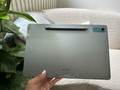 Lenovo Tab P12 Matte Display 12.7 inches 128GB WiFi Green (Image 2 of 5)