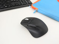 BlueBuilt Imperium Wireless Ergonomic Bluetooth Mouse (Image 2 of 4)