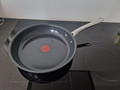 Tefal Cook Prima by Jamie Oliver Frying Pan 28cm (Image 1 of 1)