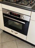 Bosch CMA583MS0 (Bild 1 von 6)