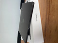 Apple MacBook Pro 14&quot; (2023) M3 Pro (11 Core CPU &#x2F; 14 Core GPU) 18GB&#x2F;512GB Space Schwarz QWERTZ (Bild 1 von 1)