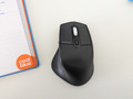 BlueBuilt Imperium Kabellose Ergonomische Bluetooth-Maus (Bild 2 von 5)