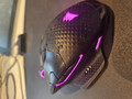 Corsair Dark Core RGB Pro Kabellose Gaming-Maus (Bild 1 von 7)