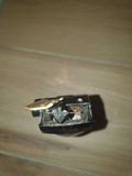 BaByliss Super-X Metal 15-in-1 Multi Trimmer MT991E (Image 2 of 2)