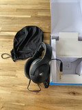 Sennheiser HD620S (Bild 1 von 3)