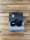 Sennheiser HD620S (Bild 2 von 3)
