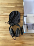 Sennheiser HD620S (Bild 3 von 3)