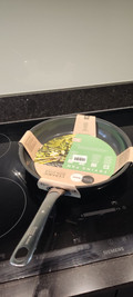 Tefal Cook Prima by Jamie Oliver Bratpfanne 28 cm (Bild 3 von 7)