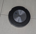 iRobot Roomba Combo j5 (Bild 2 von 3)