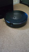 iRobot Roomba Combo j9+ (Image 2 of 6)