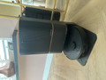 Dreame X40 Ultra Complete Black (Bild 3 von 3)