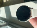 Garmin Venu 3S Schwarz&#x2F;Grau (Bild 2 von 4)