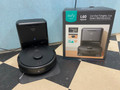 eufy L60 Hybrid (Image 1 of 4)