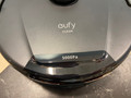 eufy L60 Hybrid (Image 4 of 4)