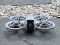 DJI Neo Fly More Combo + Remote Controller (Bild 1 von 5)