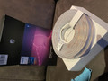 Philips Hue Solo LED Strip - White and Color - 10m (Image 4 of 14)