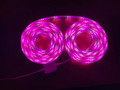 Philips Hue Solo LED Strip - White and Color - 10m (Image 3 of 14)