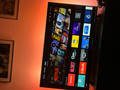 Philips 50PUS8079 - Ambilight (2024) (Bild 2 von 2)