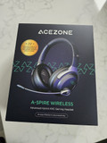 AceZone A-Spire Wireless Hybrid ANC (Bild 1 von 2)