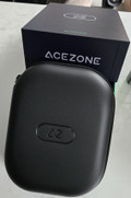 AceZone A-Spire Wireless Hybrid ANC (Bild 2 von 2)