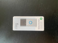Ring Battery Video Doorbell Nickel (Bild 1 von 1)