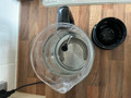Russell Hobbs Classic Glass Wasserkocher (Bild 2 von 2)