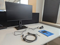 BlueBuilt 24-inch Full HD (Image 1 of 5)