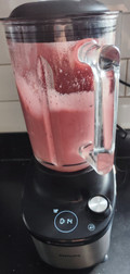 Philips 7000 Series High Speed Blender HR3760&#x2F;10 (Image 4 of 7)