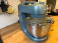 Kenwood Go KZM35GY Sturmblau (Bild 1 von 3)