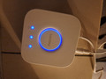 Philips Hue Bridge (Image 1 of 1)