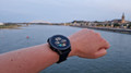 Garmin Fenix E Black 47mm (Image 1 of 5)