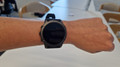 Garmin Fenix E Black 47mm (Image 3 of 5)