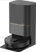 Dreame X40 Ultra Complete Black (Bild 2 von 3)