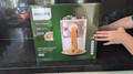 Philips 7000 Series Pasta Maker HR2660&#x2F;00 (Image 1 of 7)