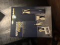 BaByliss Super-X Metal 15-in-1 Multi Trimmer MT991E (Image 1 of 2)