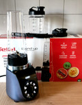 Tefal Blend Up BL19H4 (Image 2 of 2)