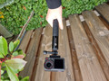 DJI Osmo Action 5 Pro Water Sports Kit (Image 3 of 3)