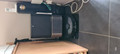 Dreame X40 Ultra Complete Black (Bild 1 von 3)