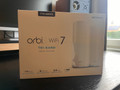 Netgear Orbi RBE770 Erweiterung (Bild 1 von 4)