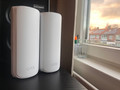Netgear Orbi RBE770 Erweiterung (Bild 3 von 4)