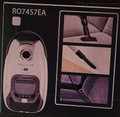 Rowenta Silence Force RO7457 (Image 1 of 1)