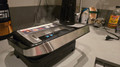 Tefal Inicio Compact GC270D (Image 1 of 2)