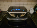 Tefal Easy Fry XL Surface FW4018 (Image 3 of 8)