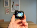 GoPro HERO (Bild 2 von 4)