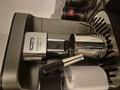 De&#39;Longhi Magnifica Evo Next ECAM310.60.GB (Image 3 of 5)