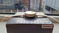 Garmin Lily 2 Active Gold (Image 4 of 5)