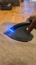 Tefal Duo Power 2-in-1 JF4031 (Bild 1 von 3)