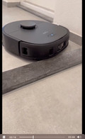 eufy X10 Pro Omni (Image 2 of 8)